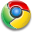 Chrome