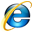 IE