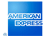American Express
