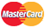 Master Card