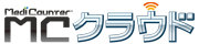 MCクラウド